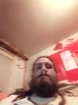 Ozomitro live sex cam