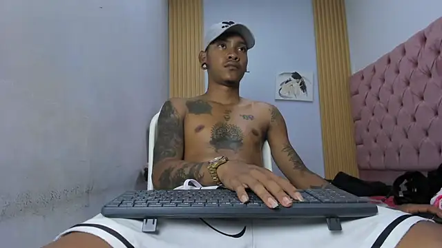 blackdirty420 live sex cam