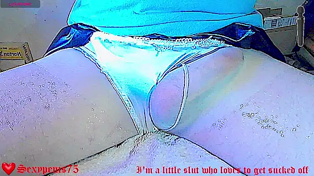 sexypenis75 live sex cam