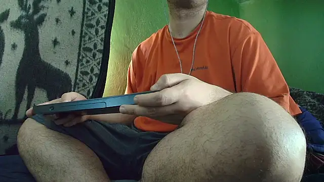 sweet_cock28 live sex cam