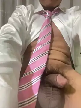 Satinshirt1992 live sex cam