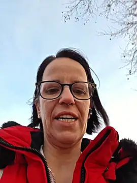 Missalexa09's cam snapshot