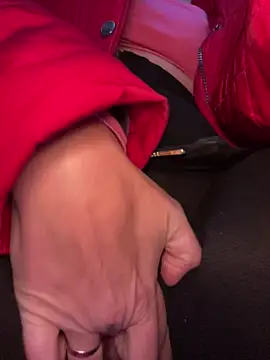 NataKitten live sex cam