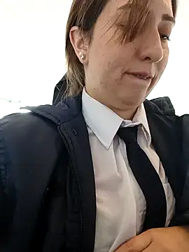 SUSY__06 live sex cam