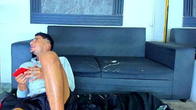 ALEX_KEITH26 live sex cam