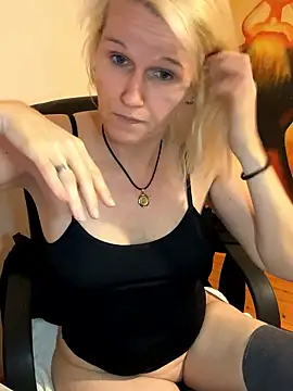 Tinny84's cam snapshot