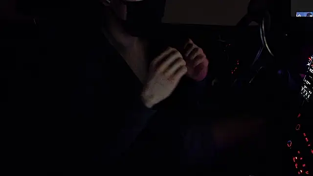 koreanboy2341 live sex cam