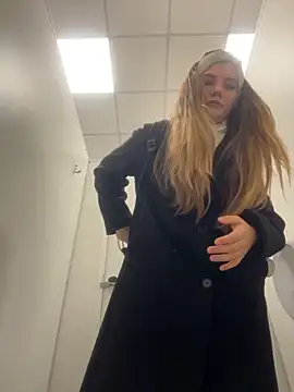 Holy_Tereza live sex cam