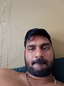 hard_dick011 live sex cam