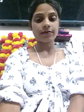 Nitya_hot live sex cam