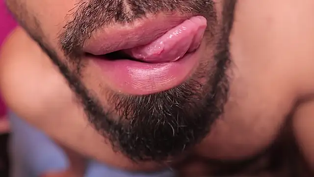 freddsexxx live sex cam