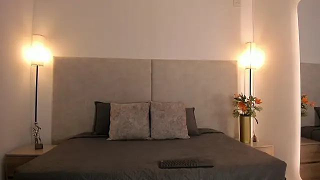 Saori_newman live sex cam