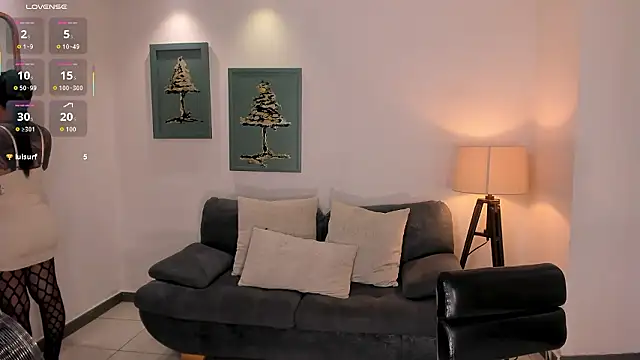 MilaVelvet_ live sex cam