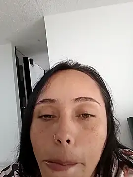 eliclasss live sex cam