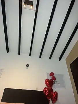 SweetieSinXXX live sex cam