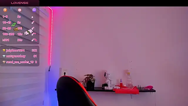 Emily_Jonesh's cam snapshot