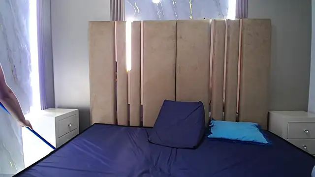 cherry07_'s cam snapshot