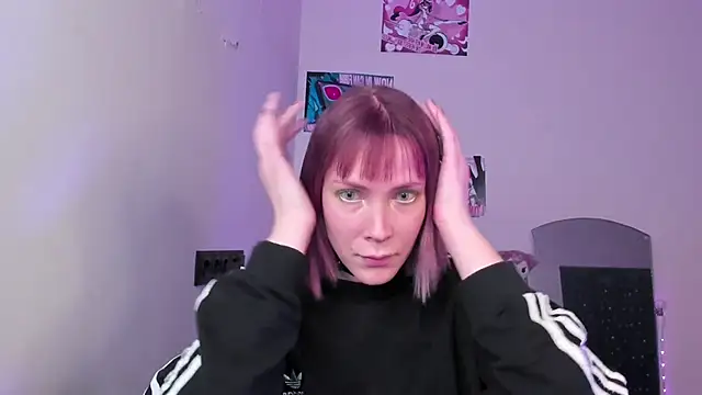 tenebris live sex cam