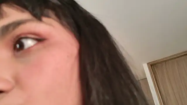 lady_ni_ live sex cam