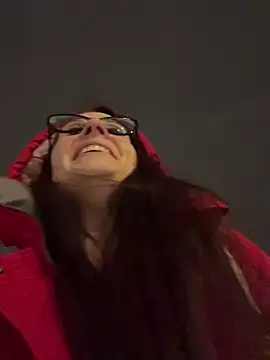 NataKitten live sex cam