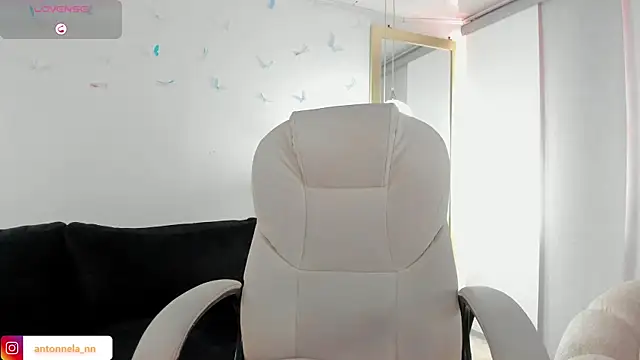 _Antonnela_ live sex cam