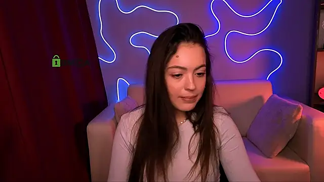 jennifer_sheil's cam snapshot