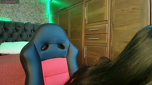 sarah_escobarr's cam snapshot