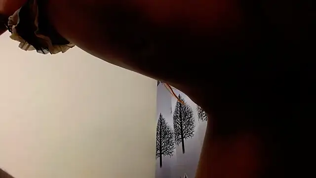 BLACKCATX01's cam snapshot