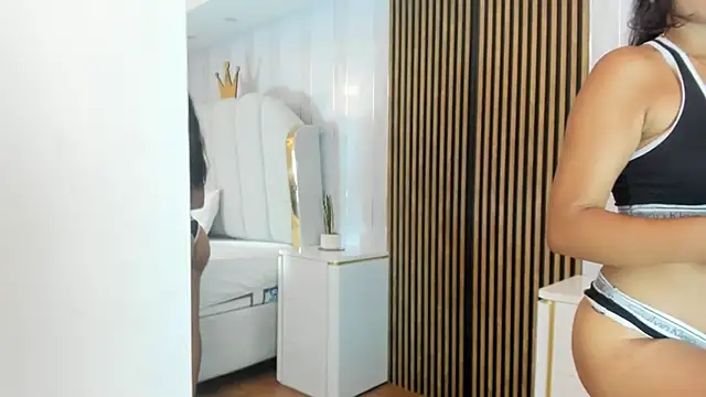 Sweet_kitty1_'s cam snapshot