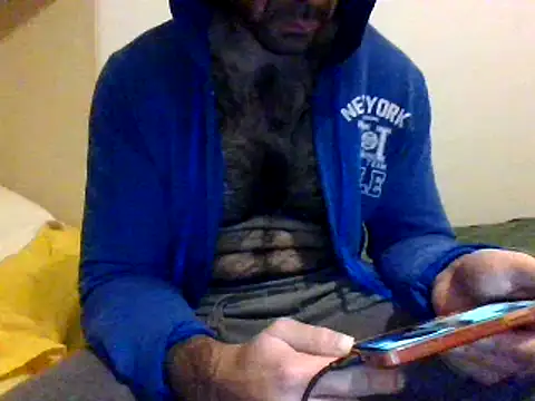 coppai200's cam snapshot