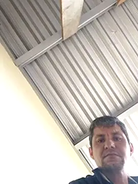 TattyFoxglove's cam snapshot