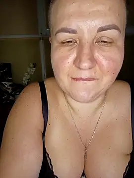 Annet1912 live sex cam