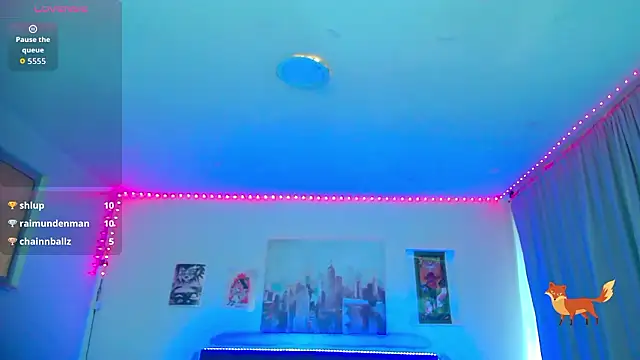 goth_minerva live sex cam