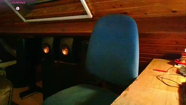 Vrenico-SC's cam snapshot