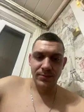 Mark1404's cam snapshot