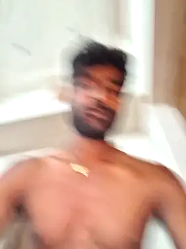 Hot_desi_man12's cam snapshot