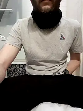 80julien's cam snapshot