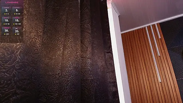 Hanna_Becker_'s cam snapshot