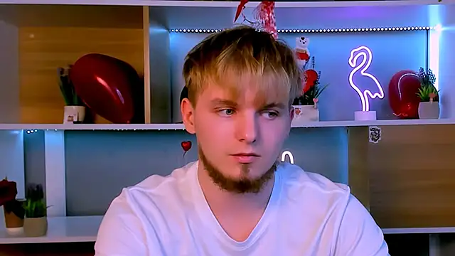 mark_sir's cam snapshot