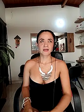 miamorgan20's cam snapshot