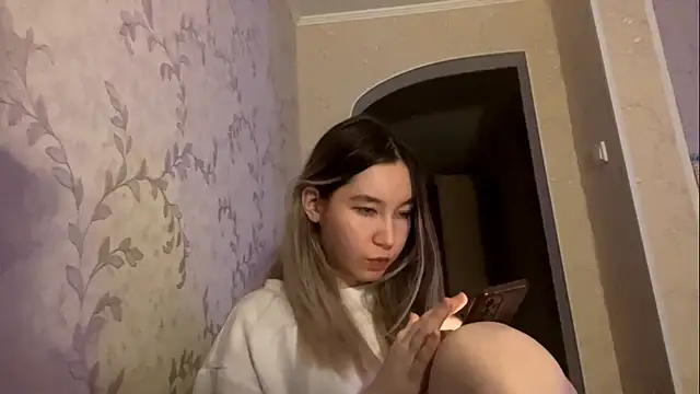 UrrKitty's cam snapshot