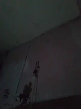 cobrosdepagos's cam snapshot