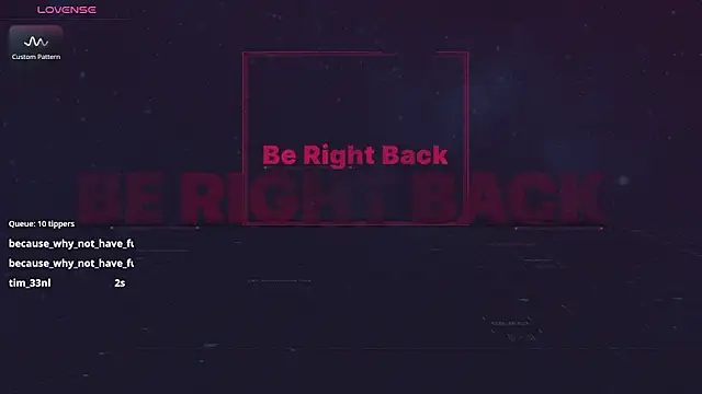 SweetDaisy_me's cam snapshot