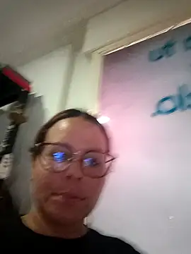 Blanquita_vip's cam snapshot