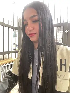 Daniela_Pink's cam snapshot