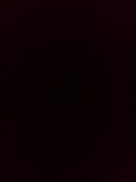 bigboydaddy691's cam snapshot