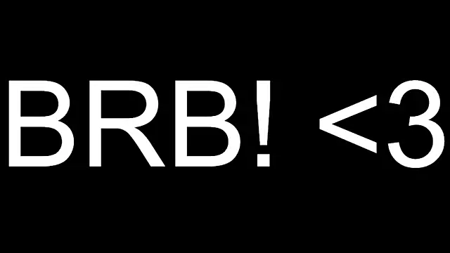 CynthiaFrost's cam snapshot