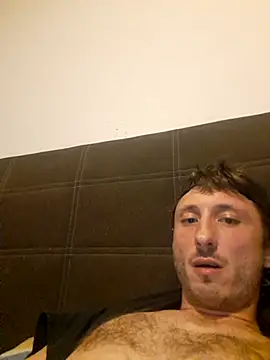 Jimmy8999's cam snapshot