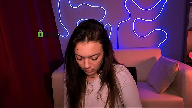 jennifer_sheil's cam snapshot