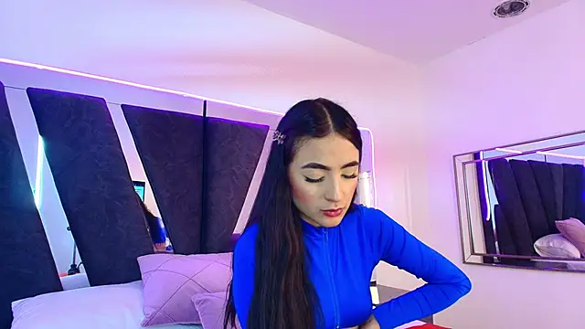 sophia_love__'s cam snapshot